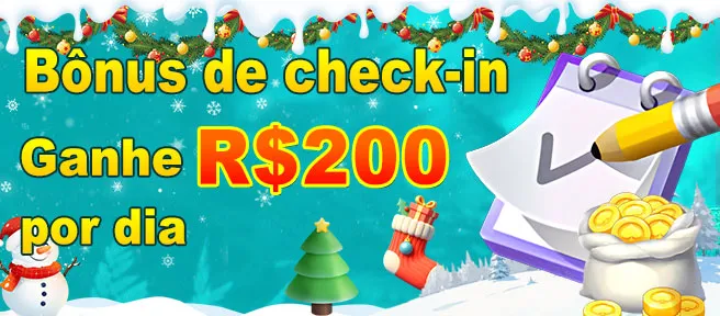 Hé lộ bí quyết để nhanh chóng đạt điểm 100Win - 100Win
