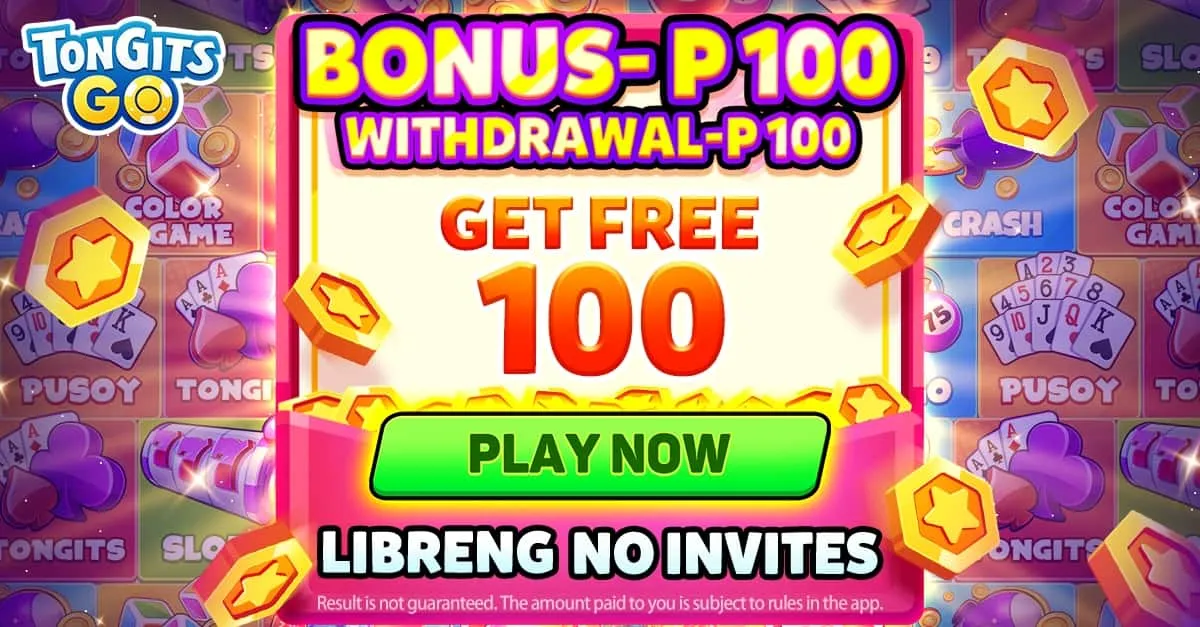Tại sao tôi cần đăng nhập vào Net88 để chơi game? - Net88