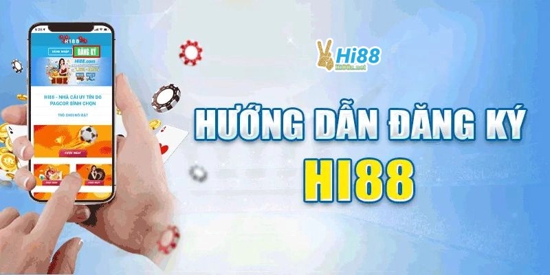Đặc điểm khi tham gia xổ số Va88 - Va88