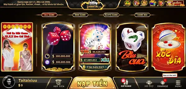 Đánh giá khách quan các trang web chơi game trực tuyến cấp Vn777 - Vn777