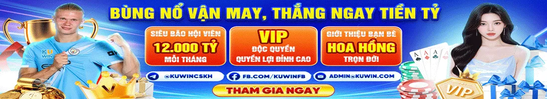 Các hoạt động kinh doanh khác nhau của Công ty Nohu90 Games - Nohu90