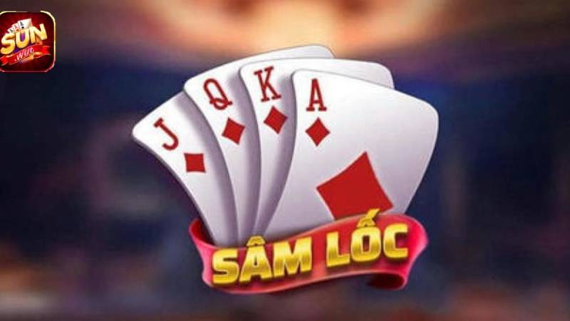Hãy cùng xem xét một số chức năng chính của trang web cổng thông tin 77Win Games - 77Win
