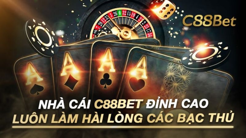 Hệ thống trò chơi phần thưởng 23Vip - 23Vip
