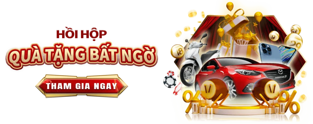 Nhà lãnh đạo ngành công nghiệp xanh và đạo đức cấp độ Fm88 - Fm88