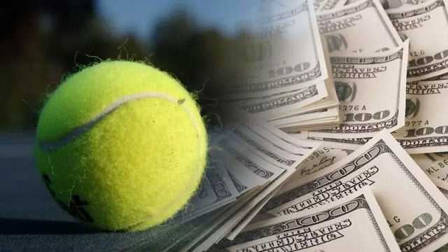 Tóm tắt các hoạt động quảng bá phổ biến nhất của 22Bet năm 2026 - 22Bet