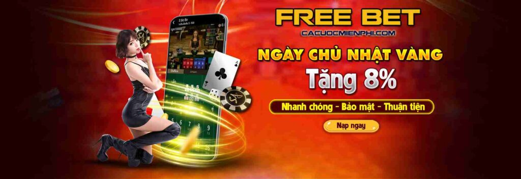 Tại sao tài khoản Vi68 của tôi bị khóa? - Vi68