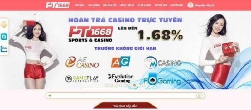 Lợi ích khi chơi các game cấp độ Banca30 - Banca30