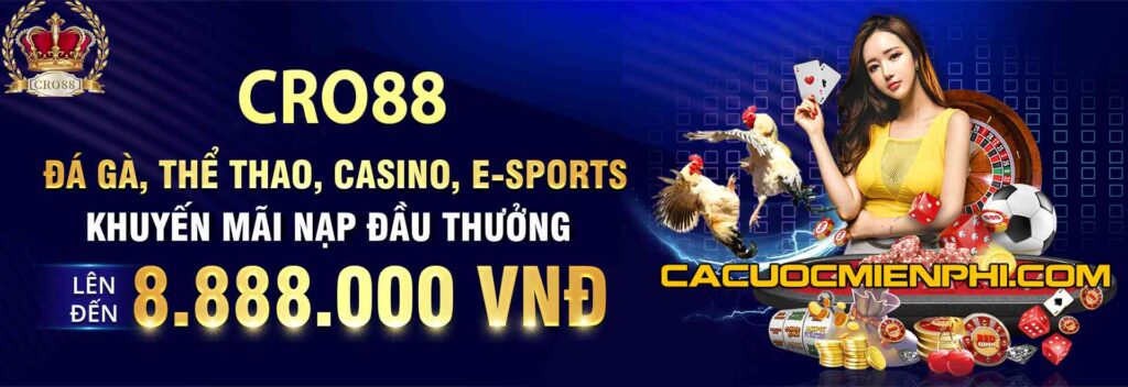Hãy tận hưởng những trò chơi bài trực tuyến thú vị và hồi hộp tại Five888! - Five888