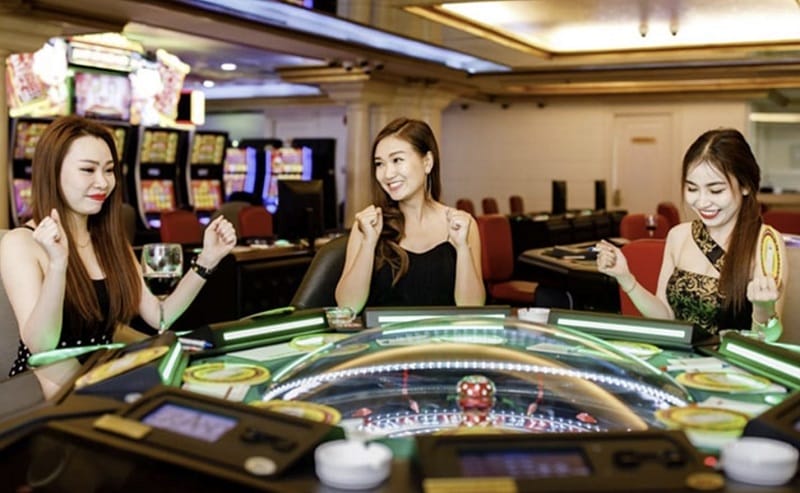 88Go cung cấp dịch vụ nạp và rút tiền nhanh chóng và đáng tin cậy - 88Go