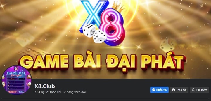 Các cổng game cấp Iwin cung cấp rất nhiều trò chơi đa dạng - Iwin
