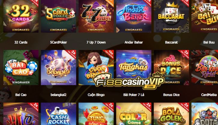 Hướng dẫn cách nạp tiền vào tài khoản Oxbet thông qua ngân hàng địa phương - Oxbet