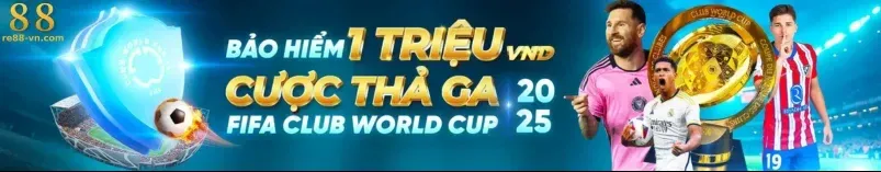 Tạo tài khoản Go88 trên máy tính của bạn - Go88