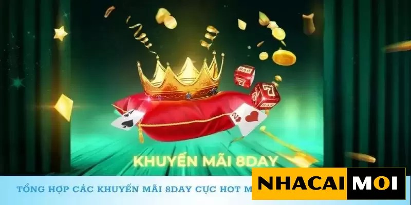 Xin giới thiệu cổng game thẻ bài vui nhộn Rik88 - Rik88