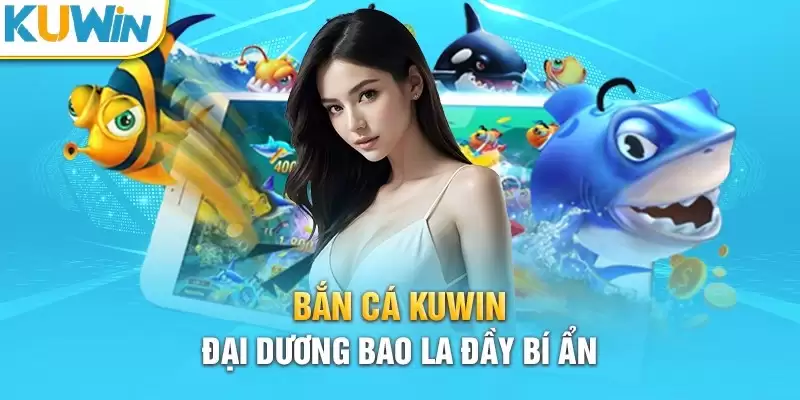 Oppabet có tỷ lệ trả thưởng cao, và những lần đặt cược thắng có thể mang lại lợi nhuận đáng kể - Oppabet