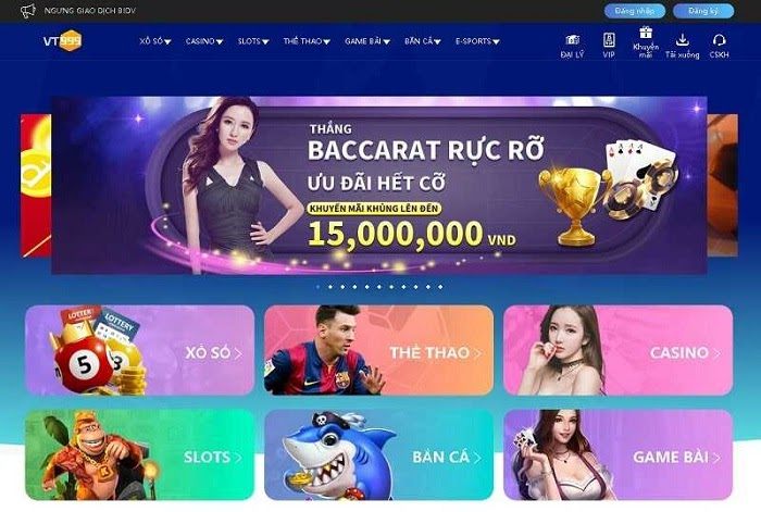 Ứng dụng di động trên trang web cổng game W88 - W88