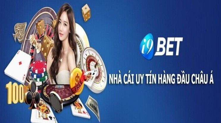 Đăng ký ngay để thưởng thức các trò chơi được xếp hạng Ds99 - Ds99