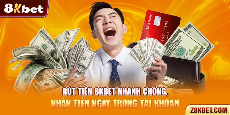 Ưu điểm của dịch vụ giải trí Wibo88 - Wibo88