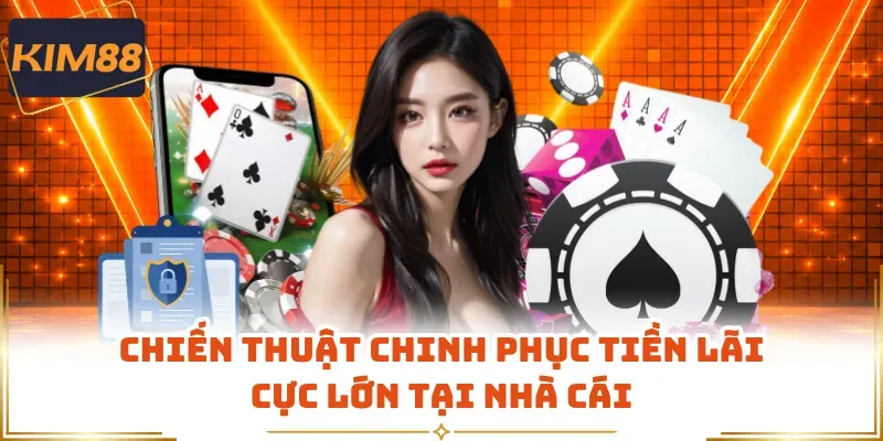 Giải thích về việc tham gia 58M - 58M