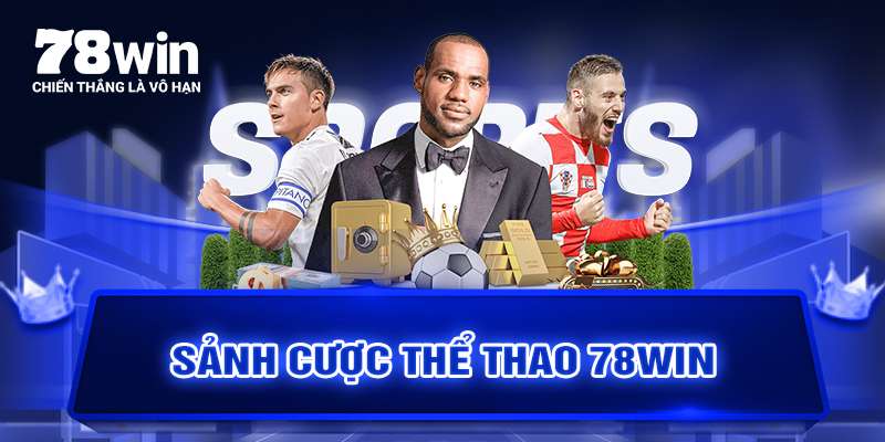 Danh sách đầy đủ các trò chơi thể thao điện tử được xếp hạng Okking - Okking