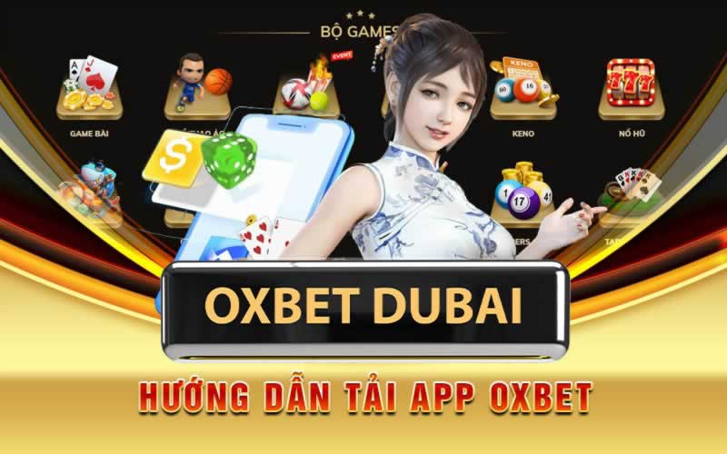 Nạp và rút tiền nhanh chóng, tỷ giá hối đoái 1:1 được xếp hạng Jdb666 - Jdb666