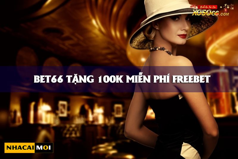 Vin77 cung cấp rất nhiều sản phẩm trò chơi hấp dẫn - Vin77