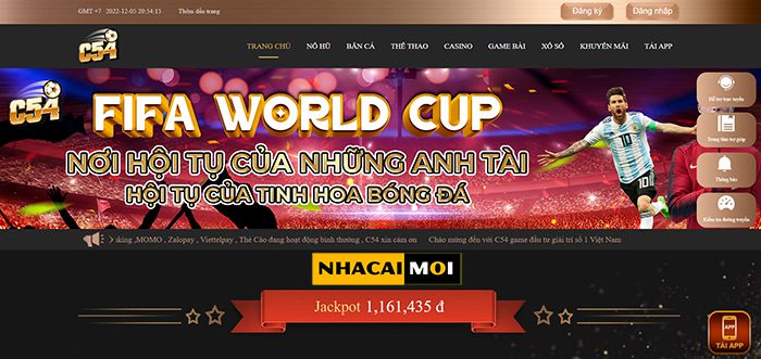 Sbet68 sắp phát hành một số tựa game nổi tiếng - Sbet68
