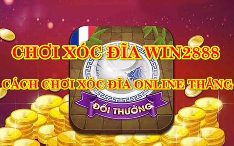 789Win đã ngừng hoạt động, nhưng chúng tôi khuyến nghị các nền tảng sau đây - 789Win