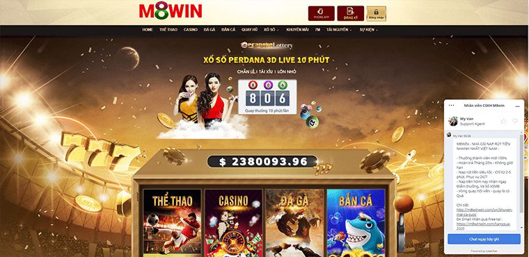 Bí quyết làm nên sự giàu có hạng 85Win - 85Win