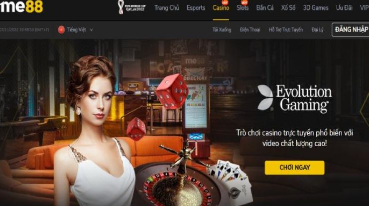 Tổng quan về cổng game thẻ bài trực tuyến Bay789 - Bay789