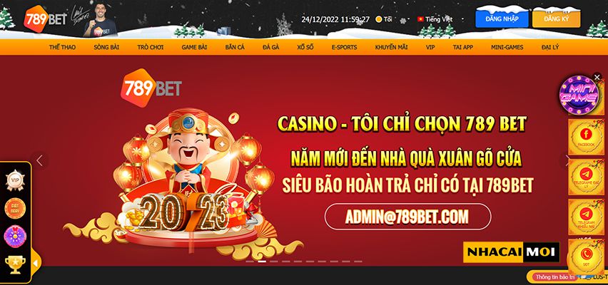 6Sports lừa đảo người chơi bằng cách hứa hẹn những phần thưởng khổng lồ - 6Sports