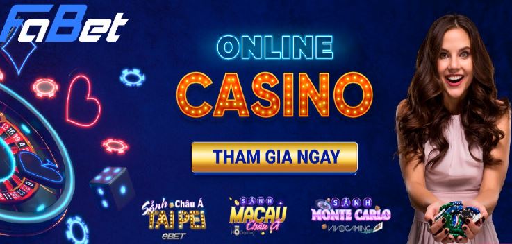 Ưu điểm khi đặt phòng qua 123Bet - 123Bet