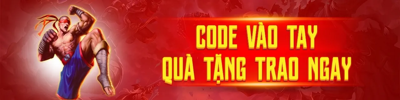 Nền tảng chơi game hàng đầu và uy tín đạt chuẩn Ax88 tại châu Á - Ax88