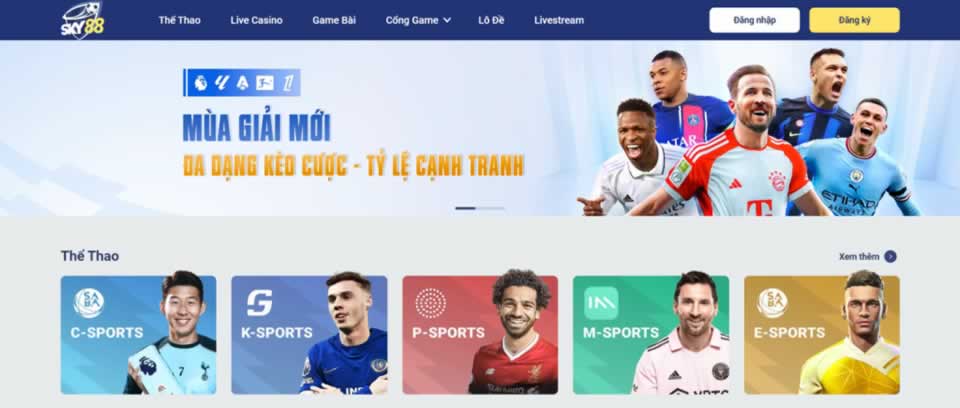 Tìm kiếm phần thưởng và chương trình khuyến mãi trên cổng game Sumvip - Sumvip