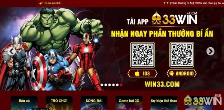 Phân tích điểm mạnh và điểm yếu của kênh giải trí Jun 88 - Jun 88