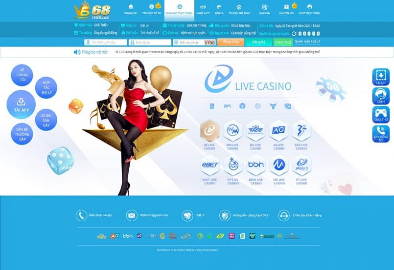 Những quy tắc quan trọng cho các trận đấu bóng đá cấp độ Ok22 - Ok22
