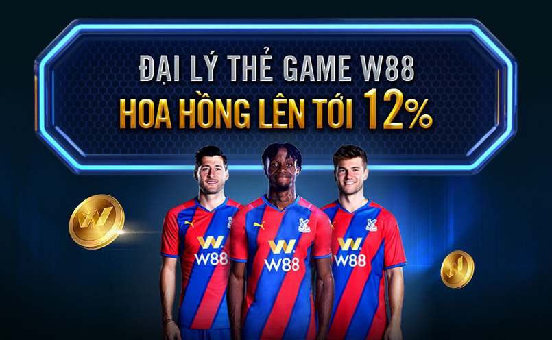 Đừng bỏ lỡ các chương trình khuyến mãi hấp dẫn nhất năm 2026 của Mb88! - Mb88