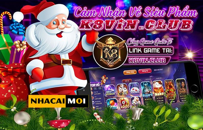 Dưới đây là danh sách một số tựa game đã góp phần làm nên sự phổ biến của các game được xếp hạng 365Vn - 365Vn