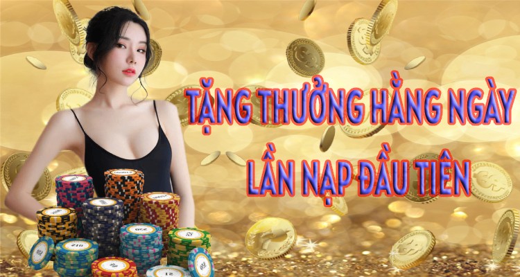 Xổ số trực tuyến 18Win có uy tín tốt - 18Win