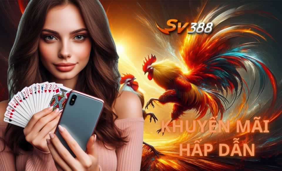 Va88 mang đến cơ hội kiếm thu nhập không giới hạn - Va88