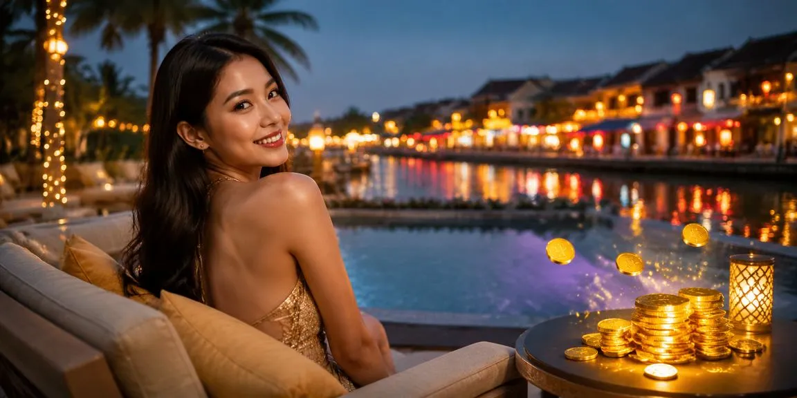 Dịch vụ toàn diện đạt chuẩn 88Online - 88Online