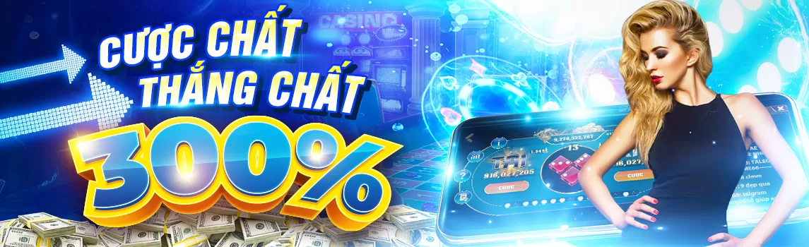 Đơn đăng ký chính thức 11Bet! - 11Bet