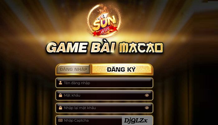 Phiên bản web Av88 và phiên bản web khác nhau ở điểm nào? - Av88