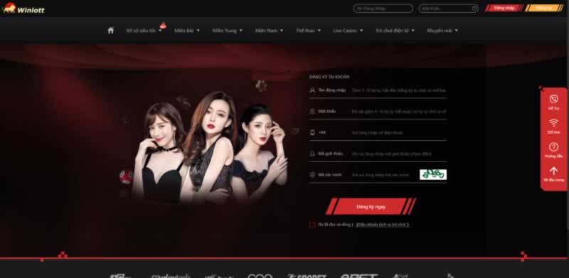 Trang web Five888 Games cung cấp các sản phẩm và dịch vụ - Five888