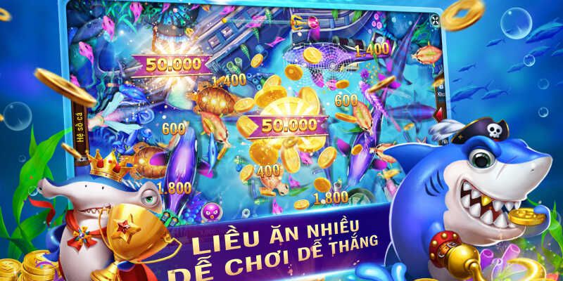 Chính sách hoa hồng cho đại lý của Mibet rất cao - Mibet