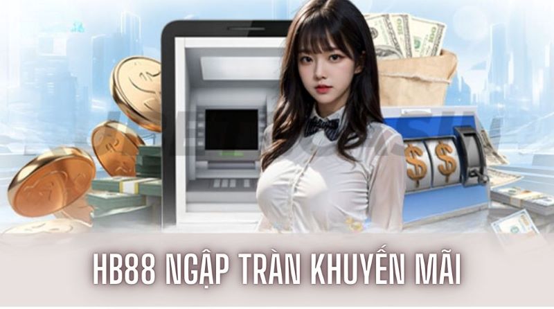 Tại sao bạn nên chọn đặt cược vào các công ty cá cược được xếp hạng Rr88? - Rr88