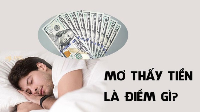 88Uu mang đến vô số cơ hội và triển vọng thăng tiến tuyệt vời - 88Uu