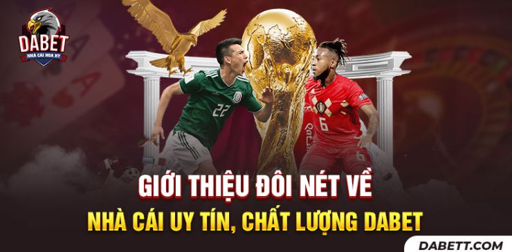 Khi chơi game trên nền tảng chơi game xếp hạng Ptwin, hãy quản lý tài chính của bạn một cách khôn ngoan - Ptwin