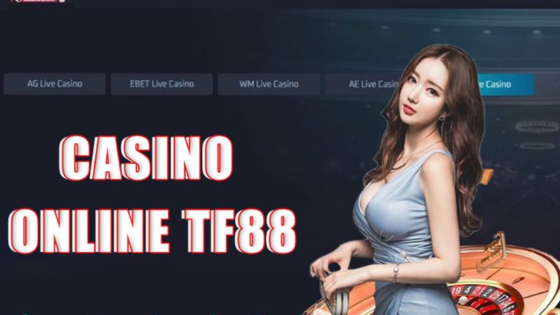 Tỷ lệ cược trận đấu bóng đá phổ biến cấp độ Z8bet - Z8bet
