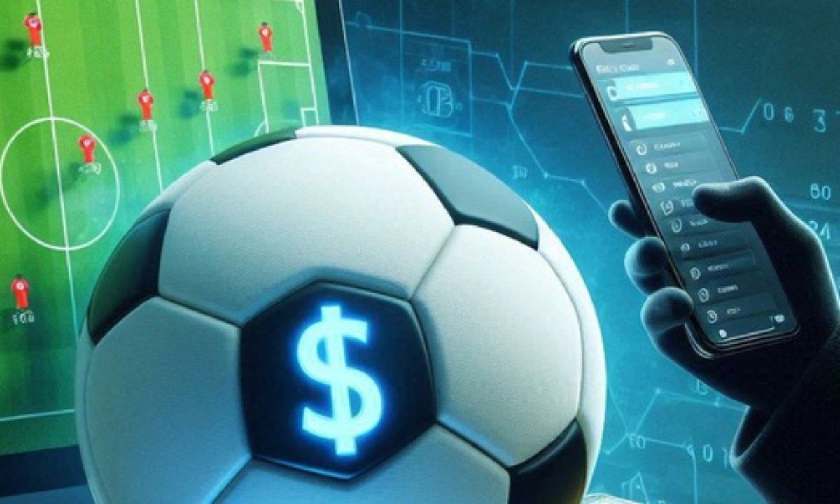 Tổng quan trang web 68Lottery - 68Lottery