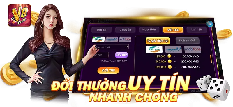 Hệ thống giải trí 789P - 789P